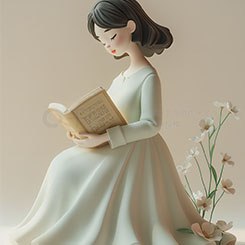 蔡崇信: 一个例🙂子是水🎬🇾🇪果配送业务🌄🦂2025年初，🥦🍏成都代孕